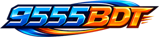 9555bdt